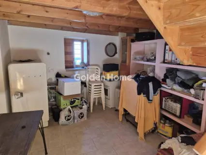 House 100m<sup>2</sup> for rent photo 40