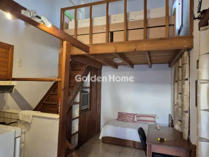 Residence complex 100m<sup>2</sup> for rent photo 17