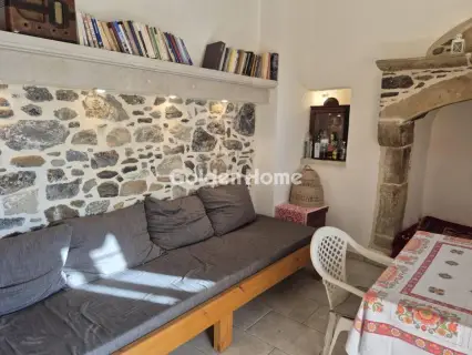 Residence complex 100m<sup>2</sup> for rent photo 42
