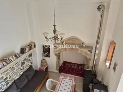Residence complex 100m<sup>2</sup> for rent photo 48