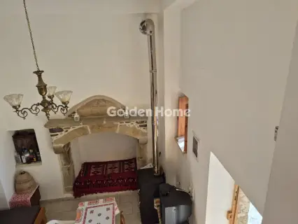 Residence complex 100m<sup>2</sup> for rent photo 49