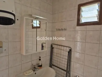 Store 100m<sup>2</sup> for rent photo 13