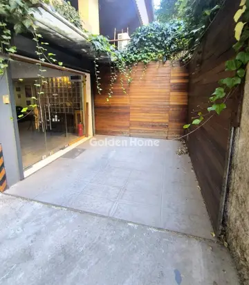 Office 110m<sup>2</sup> for rent photo 5637538
