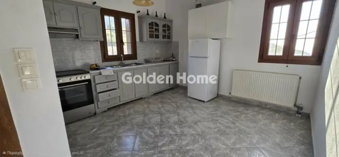 Αυτόνομο Κτίριο 222τ.μ. προς πώληση φωτογραφία 5617177