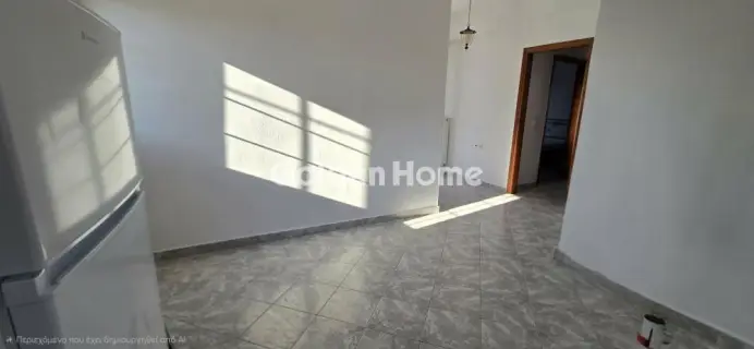 Αυτόνομο Κτίριο 222τ.μ. προς πώληση φωτογραφία 5617178