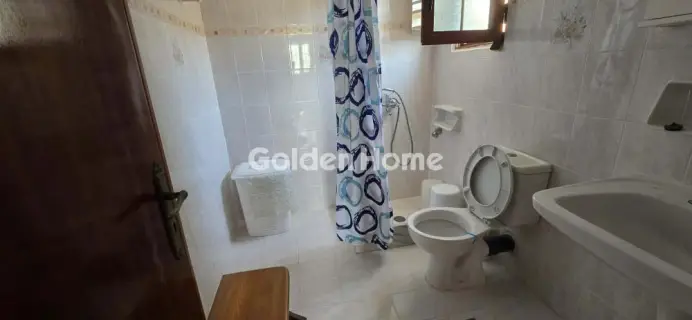 Αυτόνομο Κτίριο 222τ.μ. προς πώληση φωτογραφία 5617181
