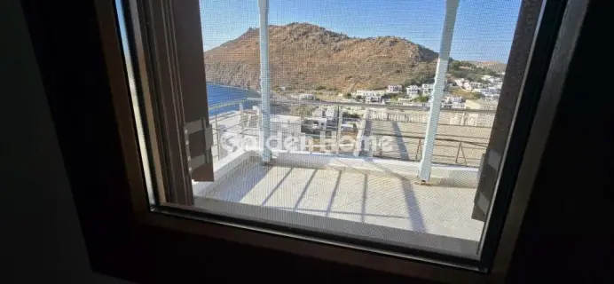 Αυτόνομο Κτίριο 222τ.μ. προς πώληση φωτογραφία 5617182