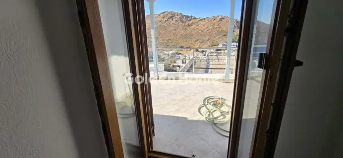 Αυτόνομο Κτίριο 222τ.μ. προς πώληση φωτογραφία 5617183