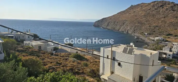 Αυτόνομο Κτίριο 222τ.μ. προς πώληση φωτογραφία 5617187