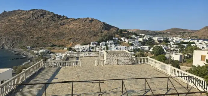 Αυτόνομο Κτίριο 222τ.μ. προς πώληση φωτογραφία 5617188
