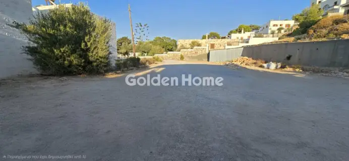 Αυτόνομο Κτίριο 222τ.μ. προς πώληση φωτογραφία 5617193