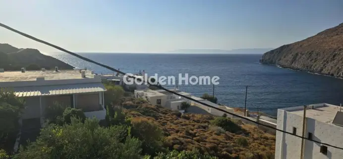 Αυτόνομο Κτίριο 222τ.μ. προς πώληση φωτογραφία 5617196