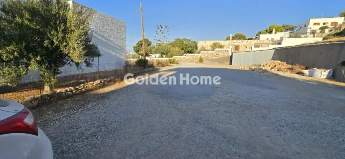 Αυτόνομο Κτίριο 222τ.μ. προς πώληση φωτογραφία 5617197
