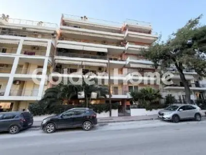 Διαμέρισμα 91τ.μ. προς πώληση φωτογραφία 5617245
