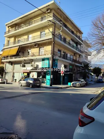 Apartment 74m<sup>2</sup> for sale photo 5617256