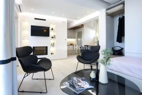 独立复式小屋 200m<sup>2</sup> for rent photo 3