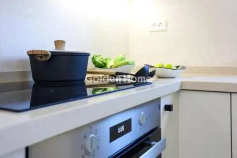 独立复式小屋 200m<sup>2</sup> for rent photo 6