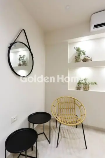 独立复式小屋 200m<sup>2</sup> for rent photo 10