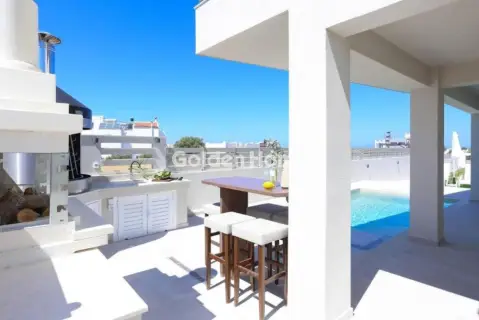 独立复式小屋 200m<sup>2</sup> for rent photo 8