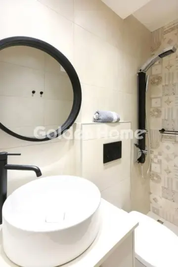 独立复式小屋 200m<sup>2</sup> for rent photo 7