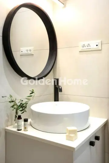 独立复式小屋 200m<sup>2</sup> for rent photo 13