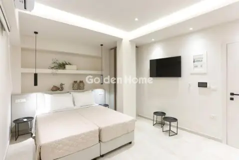 独立复式小屋 200m<sup>2</sup> for rent photo 12