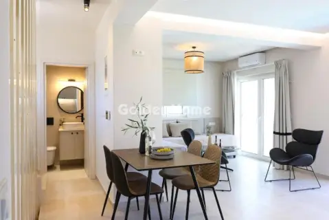 独立复式小屋 200m<sup>2</sup> for rent photo 19