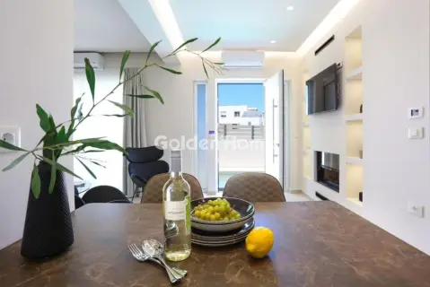 独立复式小屋 200m<sup>2</sup> for rent photo 18