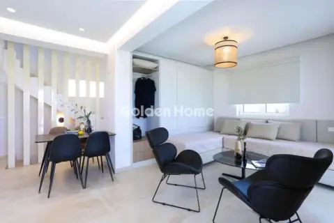 独立复式小屋 200m<sup>2</sup> for rent photo 17