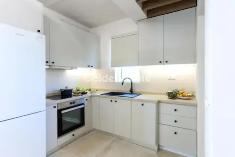 独立复式小屋 200m<sup>2</sup> for rent photo 23