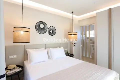 独立复式小屋 200m<sup>2</sup> for rent photo 21