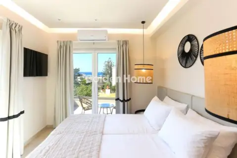 独立复式小屋 200m<sup>2</sup> for rent photo 1