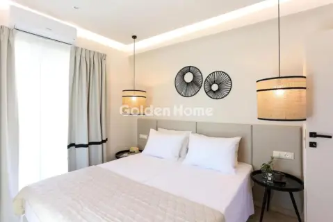 独立复式小屋 200m<sup>2</sup> for rent photo 29