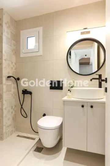 独立复式小屋 200m<sup>2</sup> for rent photo 28