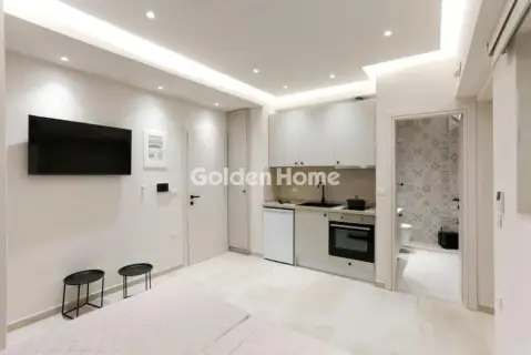 独立复式小屋 200m<sup>2</sup> for rent photo 27