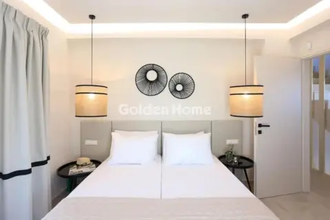 独立复式小屋 200m<sup>2</sup> for rent photo 26