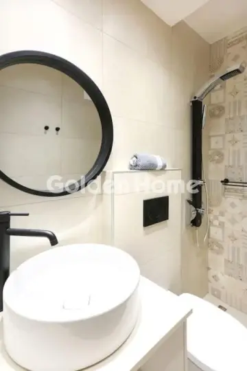 独立复式小屋 200m<sup>2</sup> for rent photo 25