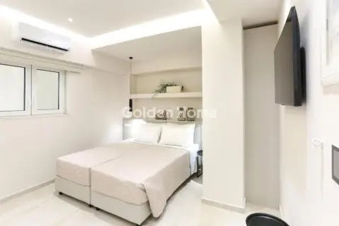 独立复式小屋 200m<sup>2</sup> for rent photo 24