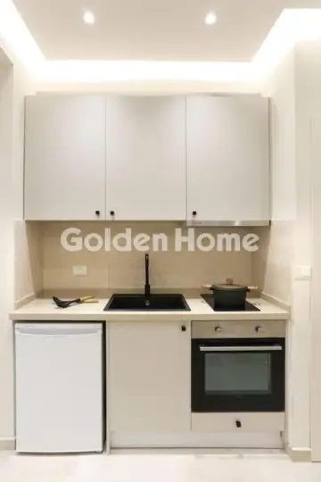 独立复式小屋 200m<sup>2</sup> for rent photo 32