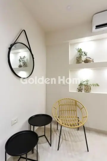 独立复式小屋 200m<sup>2</sup> for rent photo 31