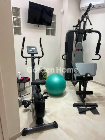 独立复式小屋 200m<sup>2</sup> for rent photo 16