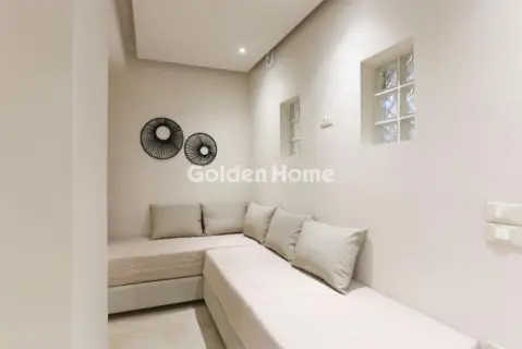独立复式小屋 200m<sup>2</sup> for rent photo 33