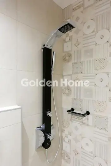 独立复式小屋 200m<sup>2</sup> for rent photo 34
