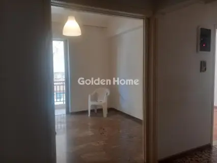 Διαμέρισμα 44τ.μ. προς ενοικίαση φωτογραφία 5623771