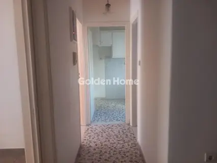 Διαμέρισμα 44τ.μ. προς ενοικίαση φωτογραφία 5623773