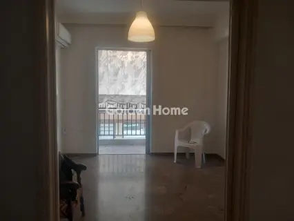 Διαμέρισμα 44τ.μ. προς ενοικίαση φωτογραφία 5623766