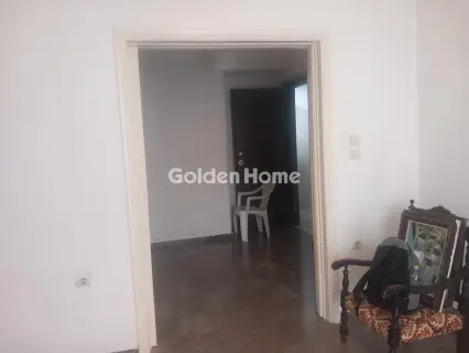 Διαμέρισμα 44τ.μ. προς ενοικίαση φωτογραφία 5623767