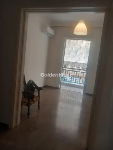 Διαμέρισμα 44τ.μ. προς ενοικίαση φωτογραφία 5623765