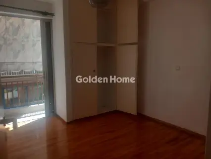 Διαμέρισμα 44τ.μ. προς ενοικίαση φωτογραφία 5623770