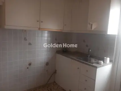 Διαμέρισμα 44τ.μ. προς ενοικίαση φωτογραφία 5623783